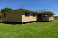 Property photo of 9 Darling Street Allora QLD 4362