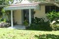 Property photo of 56 Leichhardt Street Forrest Beach QLD 4850