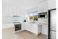 Property photo of 4/16 Excelsior Road Cronulla NSW 2230