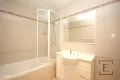 Property photo of 2/23 George Street North Strathfield NSW 2137