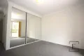 Property photo of 2/23 George Street North Strathfield NSW 2137