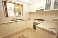 Property photo of 2/23 George Street North Strathfield NSW 2137