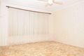 Property photo of 20 Ramsay Road Panania NSW 2213