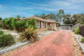 Property photo of 12 Lewis Close Mill Park VIC 3082