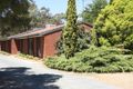 Property photo of 25 Hotham Street Rochester VIC 3561