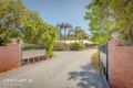 Property photo of LOT 33 Briggs Road Byford WA 6122