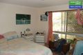 Property photo of 43 Dundee Drive Morayfield QLD 4506