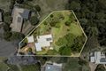 Property photo of 1 Outlook Crescent Blue Mountain Heights QLD 4350