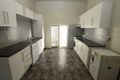 Property photo of 43 Cambridge Street The Range QLD 4700