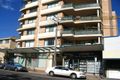 Property photo of 32/805-813 Anzac Parade Maroubra NSW 2035