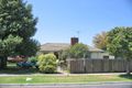 Property photo of 19 Yardley Street Maidstone VIC 3012