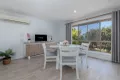 Property photo of 13 Hawkins Drive Bargara QLD 4670