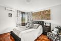 Property photo of 63 Galton Street Wetherill Park NSW 2164