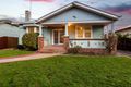 Property photo of 1105 Gregory Street Lake Wendouree VIC 3350