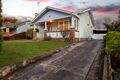 Property photo of 1105 Gregory Street Lake Wendouree VIC 3350