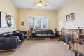 Property photo of 1105 Gregory Street Lake Wendouree VIC 3350