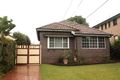 Property photo of 7 Kara Street Sefton NSW 2162