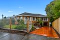 Property photo of 5 Urbahns Crescent Morwell VIC 3840