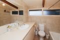 Property photo of 45 Francis Crescent Ferntree Gully VIC 3156