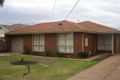 Property photo of 1/10 Greville Street Essendon North VIC 3041