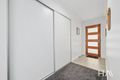 Property photo of 2/20 Cook Street Hadspen TAS 7290