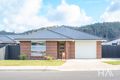 Property photo of 2/20 Cook Street Hadspen TAS 7290