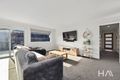 Property photo of 2/20 Cook Street Hadspen TAS 7290