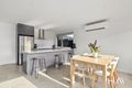 Property photo of 2/20 Cook Street Hadspen TAS 7290