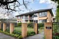Property photo of 1/31 Alma Road Camberwell VIC 3124