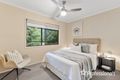 Property photo of 2 Chevron Street Ferny Hills QLD 4055