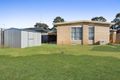 Property photo of 15 Torbreck Street Corio VIC 3214