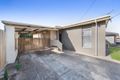 Property photo of 15 Torbreck Street Corio VIC 3214