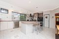 Property photo of 10 Lyon Way Ellenbrook WA 6069
