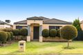 Property photo of 10 Lyon Way Ellenbrook WA 6069