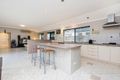 Property photo of 10 Lyon Way Ellenbrook WA 6069