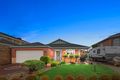 Property photo of 17 Baden Powell Drive Tarneit VIC 3029