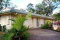 Property photo of 6 Hideaway Court Yandina Creek QLD 4561