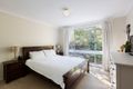 Property photo of 40 Centre Crescent Blaxland NSW 2774