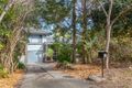 Property photo of 40 Centre Crescent Blaxland NSW 2774