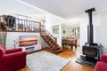 Property photo of 40 Centre Crescent Blaxland NSW 2774