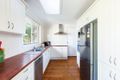 Property photo of 40 Centre Crescent Blaxland NSW 2774