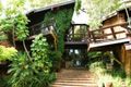 Property photo of 20 Leithdale Road Darlington WA 6070