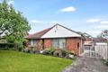 Property photo of 5 Hudson Parade Birrong NSW 2143
