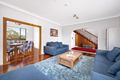 Property photo of 1B Addison Street Kensington NSW 2033