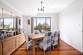 Property photo of 1B Addison Street Kensington NSW 2033