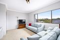 Property photo of 1B Addison Street Kensington NSW 2033