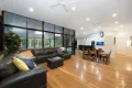 Property photo of 70 Melrose Crescent Kelso QLD 4815