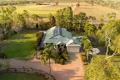 Property photo of 70 Melrose Crescent Kelso QLD 4815
