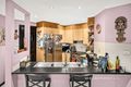Property photo of 63 Galton Street Wetherill Park NSW 2164