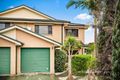 Property photo of 63 Galton Street Wetherill Park NSW 2164